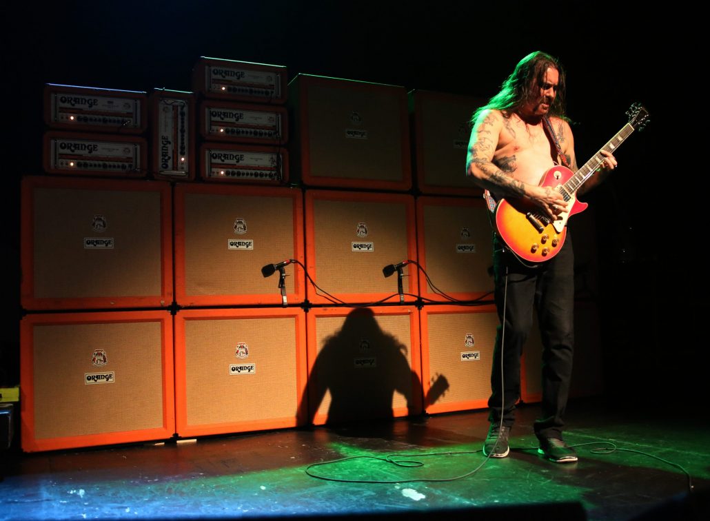 Ya\ll gonna just scroll by and not wish Matt Pike a happy birthday? 