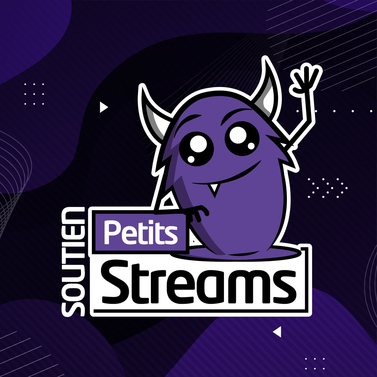 PetitsStreams's tweet photo. https://t.co/dtNfTmeHFz