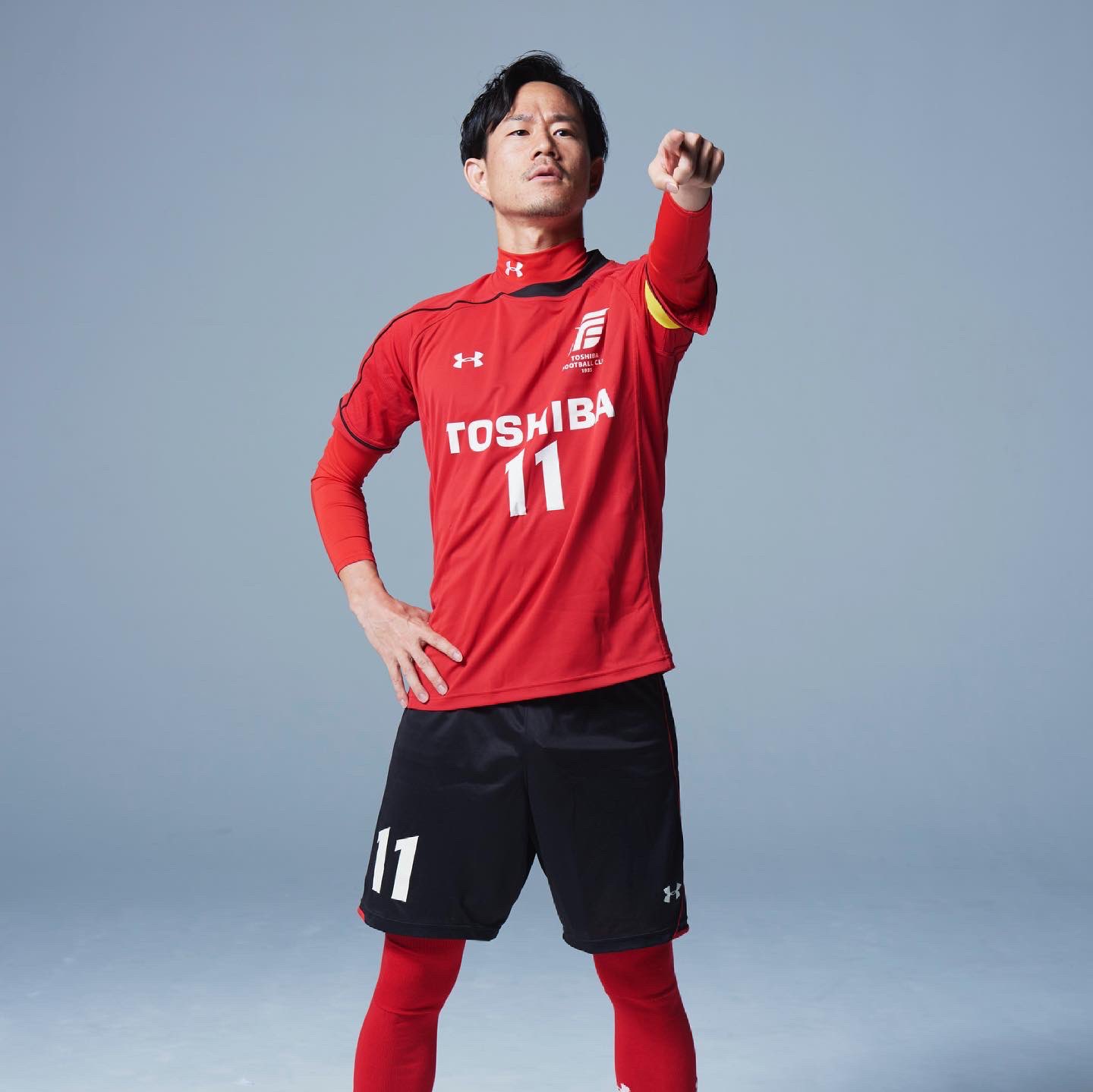 東芝fcイーグルス 東芝サッカー部 公式 Toshiba Eagles Twitter
