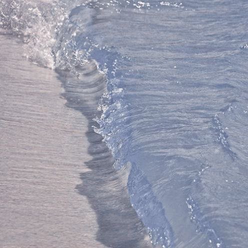 อันดา🌊 tweet media