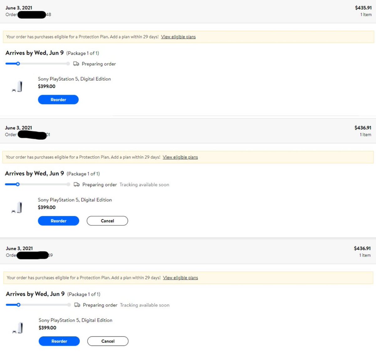 Akame Success tweet media