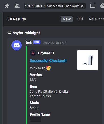 Roveric Singh tweet media