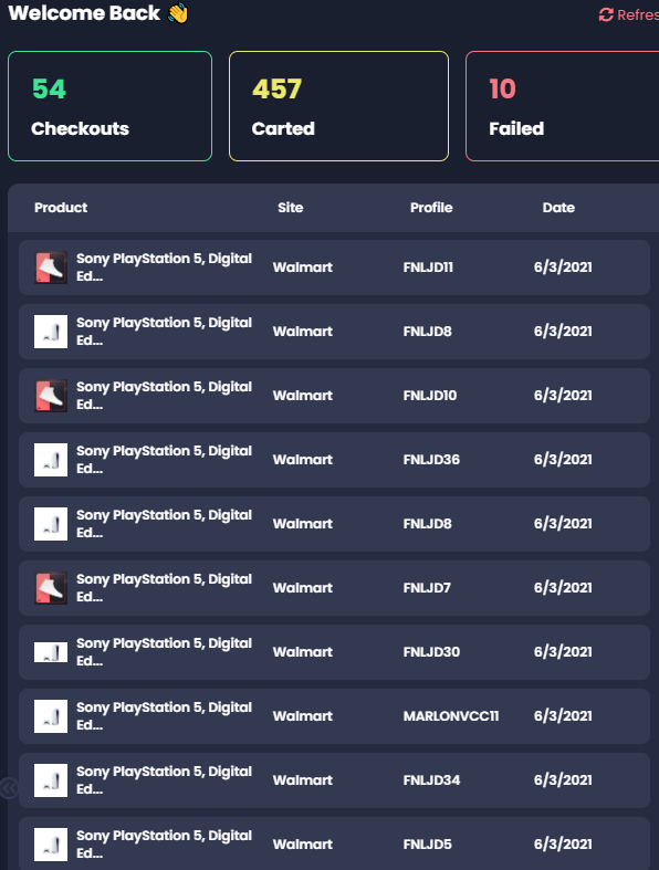 Roveric Singh tweet media