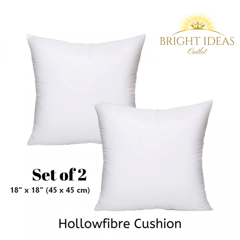 jm_traders's tweet photo. Pack of2 Extra Deep 18x18 Filled Cushion Pads Inserts Fillers Scatter 45x45cm
#hollowfibre #extra #deep #filled #cushion #pads #inserts #fillers #scatter #onlineshopping #onlinestore #ebayuk #ebaydeals #eBaySeller #unitedkingdom #branding #COVID #BrandNew 
https://t.co/I3s9W49IDl https://t.co/wCSfiTYFEo