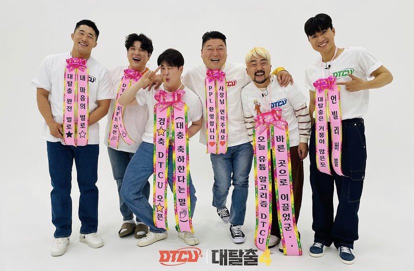 boilacorn's tweet image. 울 맬렁이 귀여워