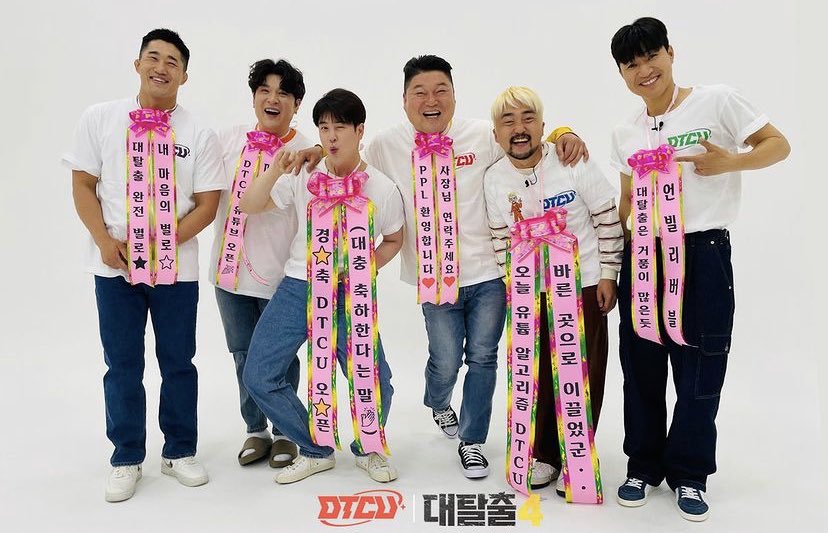 boilacorn's tweet image. 울 맬렁이 귀여워