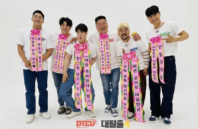 boilacorn's tweet image. 울 맬렁이 귀여워