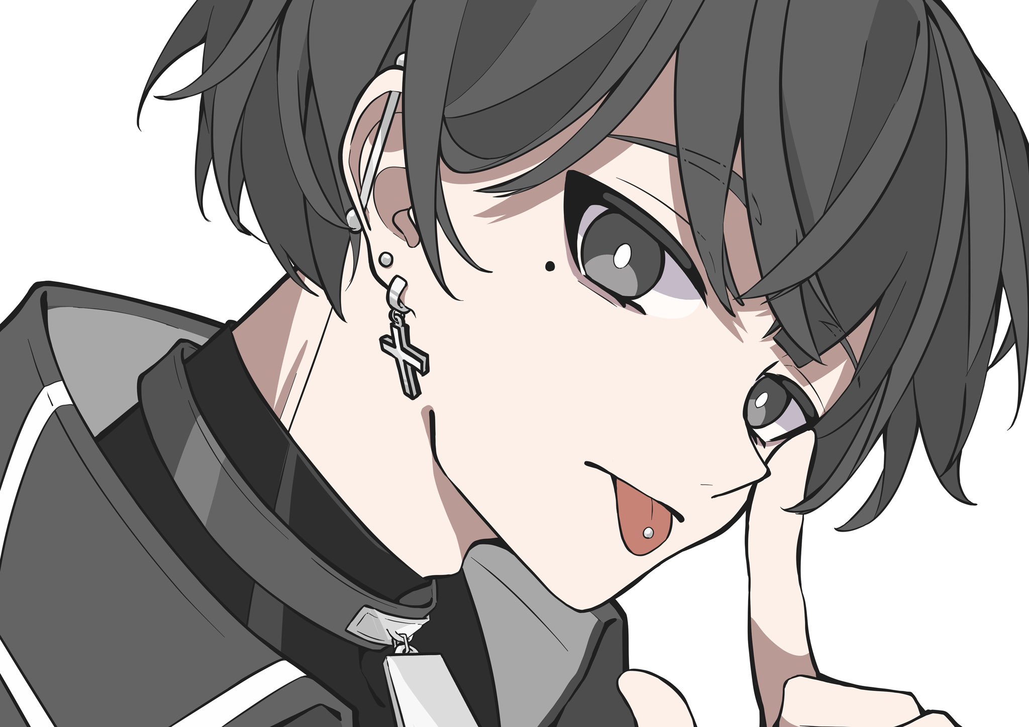 なさ べー イラスト 創作 T Co Af809fk1jv Twitter なさ べー イラスト 創作 T Co Af809fk1jv Twitter