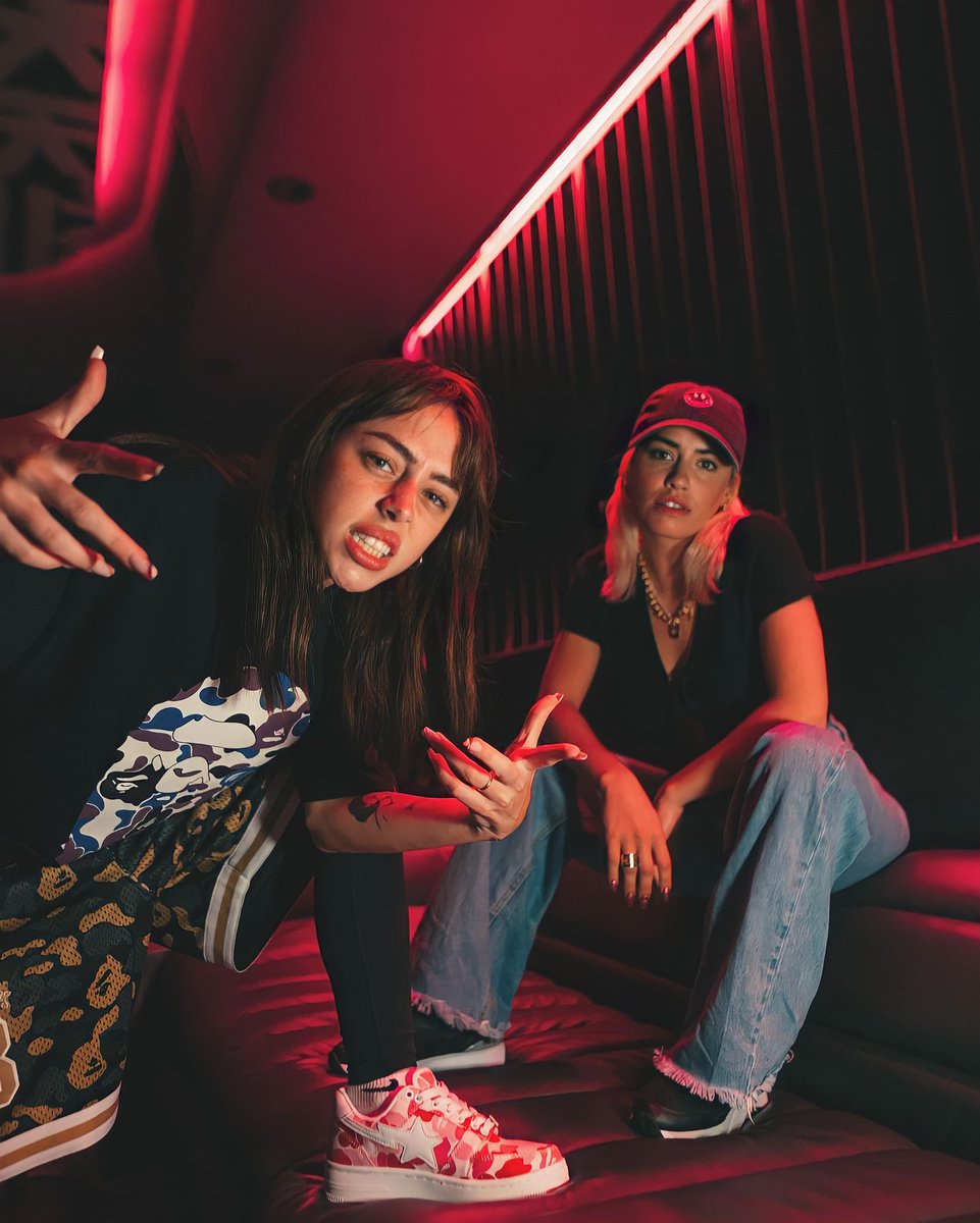 PERO QUE BONITO ES DESPERTARSE ASI