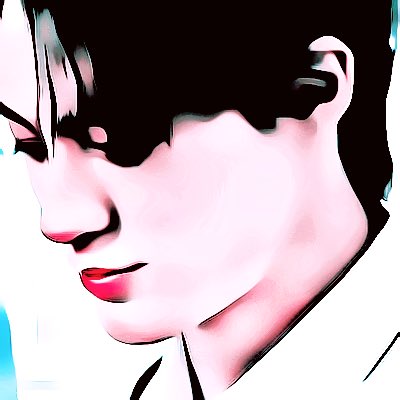 baby payshé tweet media