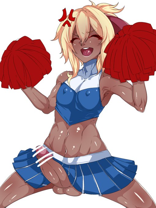 ヤリチンが逆にヤられてアホみたいな顔晒してるのいいですわよね… 