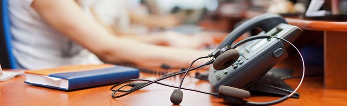 tunstallvitaris's tweet photo. Nos équipes, pleinement mobilisées, ont su assurer la continuité de service malgré la panne liée à @orange.
Bravo à elles ainsi qu’aux #sdis #SAMU pour leur professionnalisme.

#tousensemble #bienvieillir @SecCivileFrance https://t.co/I90aaCzgKe