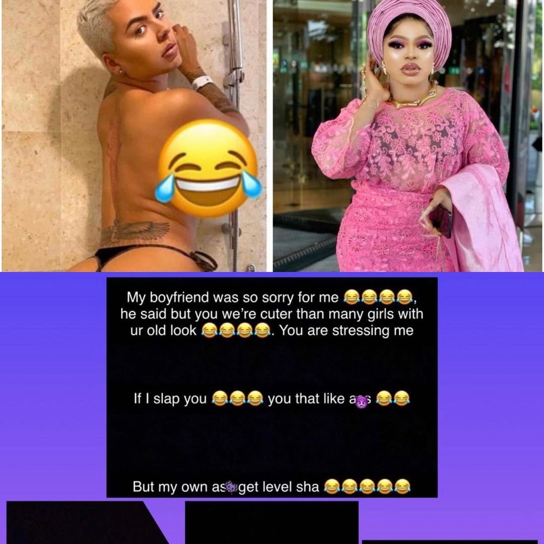 POSTNAIJA tweet media