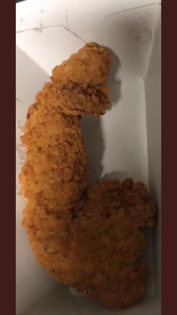 Humblweena🍒 tweet media