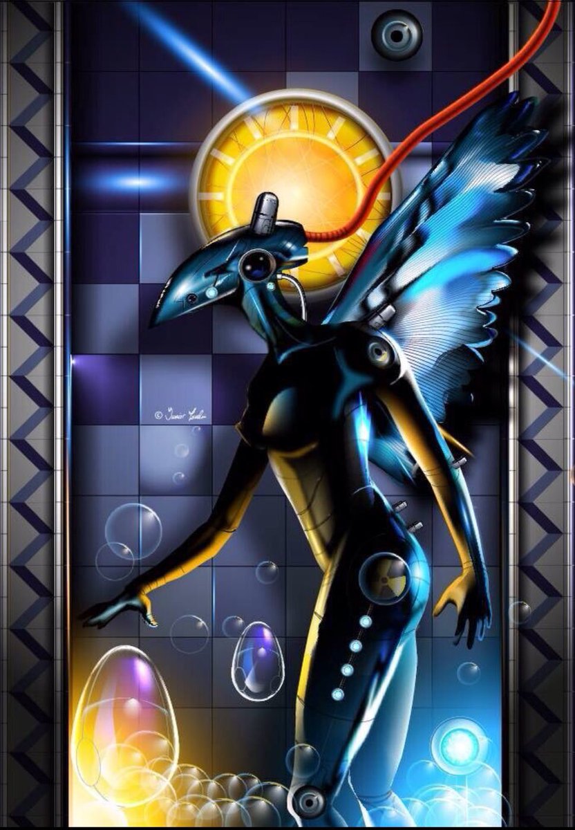 junior tomlin tweet media