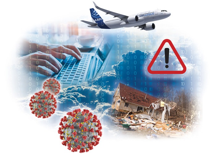 ECMWF (@ecmwf) on Twitter photo Today is #Copernicus day at #UEF2021 starting at 9:00 BST. Learn about how extraordinary events are forecast for with our #CAMS and #C3S products and services with Marc Guevara <a href="/BSC_CNS/">BSC-CNS</a> @JeanNoelThepaut <a href="/VHPeuch/">Vincent-Henri Peuch</a> <a href="/carlo_tuitter/">Carlo Buontempo</a> <a href="/CopernicusECMWF/">Copernicus ECMWF</a> Livestream: events.ecmwf.int/e/UEF2021 Today is #Copernicus day at #UEF2021 starting at 9:00 BST. Learn about how extraordinary events are forecast for with our #CAMS and #C3S products and services with Marc Guevara <a href="/BSC_CNS/">BSC-CNS</a> @JeanNoelThepaut <a href="/VHPeuch/">Vincent-Henri Peuch</a> <a href="/carlo_tuitter/">Carlo Buontempo</a> <a href="/CopernicusECMWF/">Copernicus ECMWF</a> Livestream: events.ecmwf.int/e/UEF2021