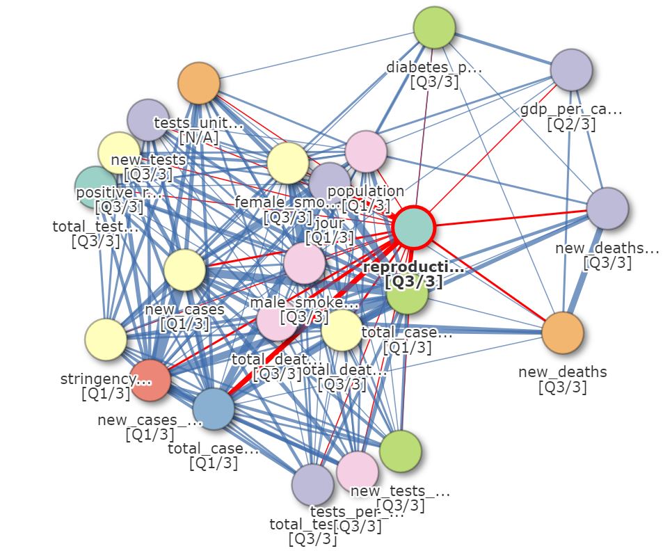 scanClues tweet media