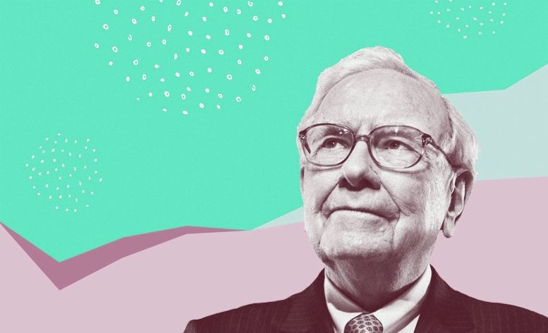 TalkingMoneyNG's tweet photo. There are only two important rules for Investing. “Rule No. 1: Never lose money. Rule No. 2: Never forget rule No.1." Read More Invaluable Advice From The World's Most Successful Investor, Warren Buffett.
https://t.co/I2IBLtR8aa https://t.co/HwTowcKNiD