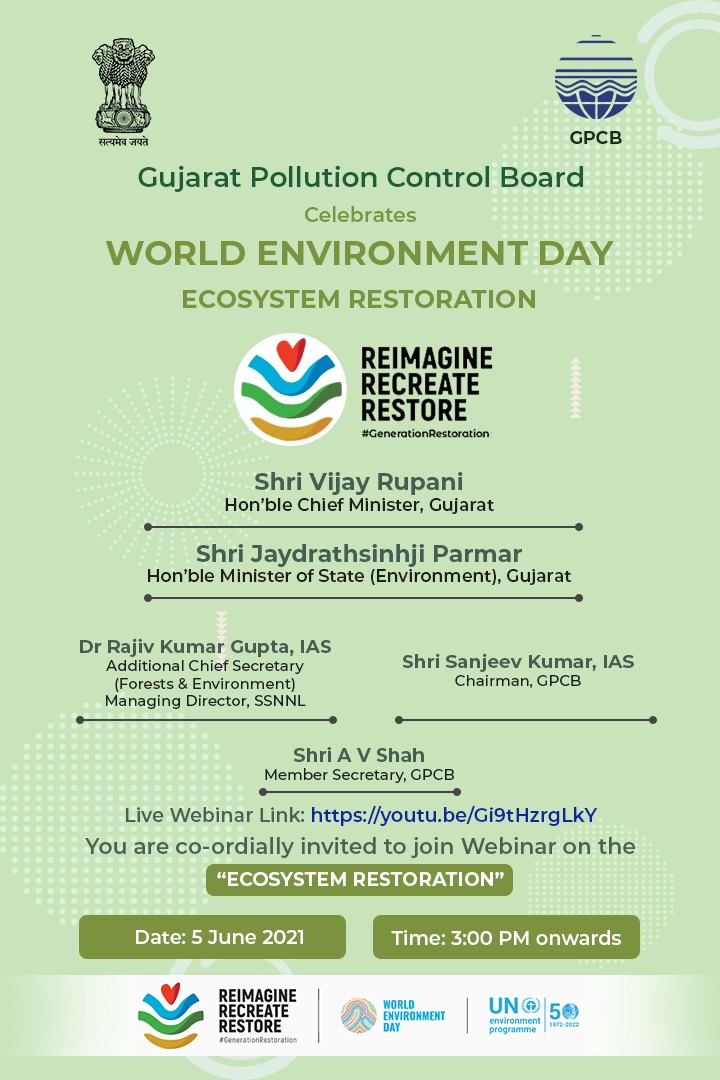 GPCB_VAPI's tweet photo. @GPCB_HO https://t.co/9s9JdA8xQd