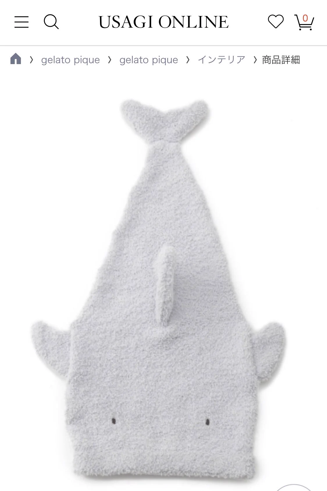 お風呂あがりは髪をすぐ乾かすよりも、タオルターバンしておくと髪が良い状態になる！？