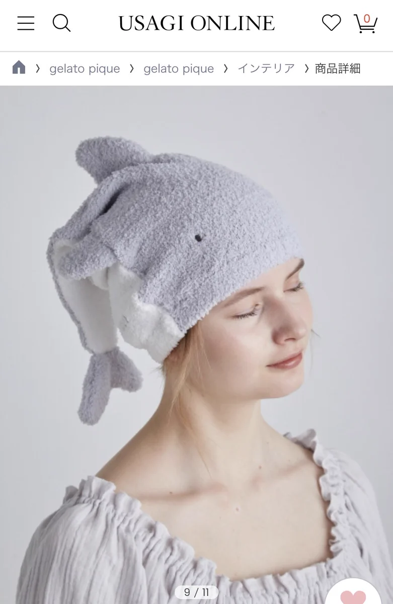 お風呂あがりは髪をすぐ乾かすよりも、タオルターバンしておくと髪が良い状態になる！？