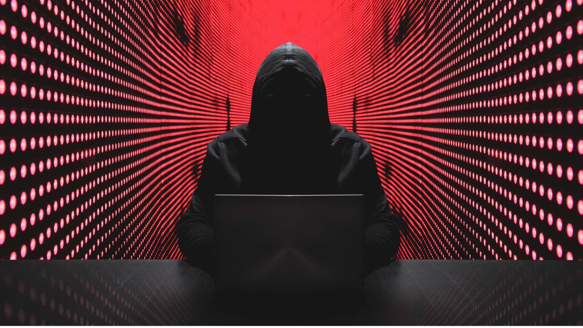 Cybernesh tweet media