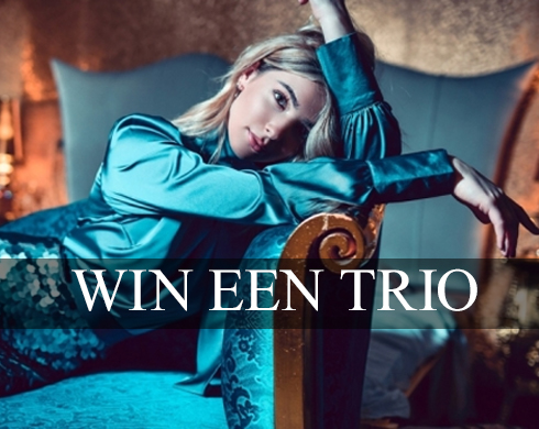 Win een trio met een high class escort, je ultieme fantasie, Wineentrio.nl <a href="/WineentrioN/">Wineentrio.nl</a>