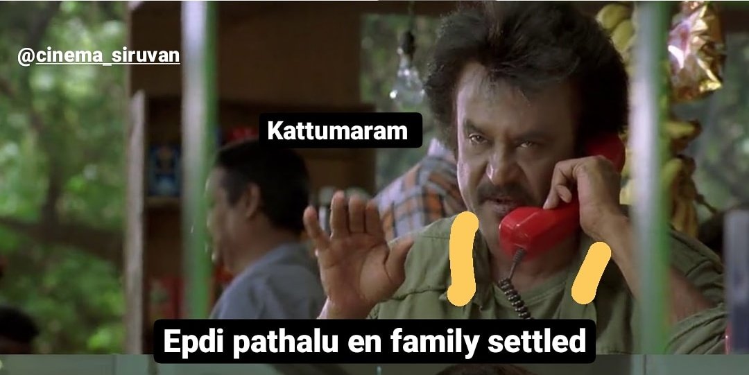Fullmealssiruva's tweet photo. #HBDFatherOfCorruption 
தன் குடும்பத்திற்காக அயராது உழைத்து கட்டுமரம் 🖤❤️💐 https://t.co/M2U6GaBPGJ
