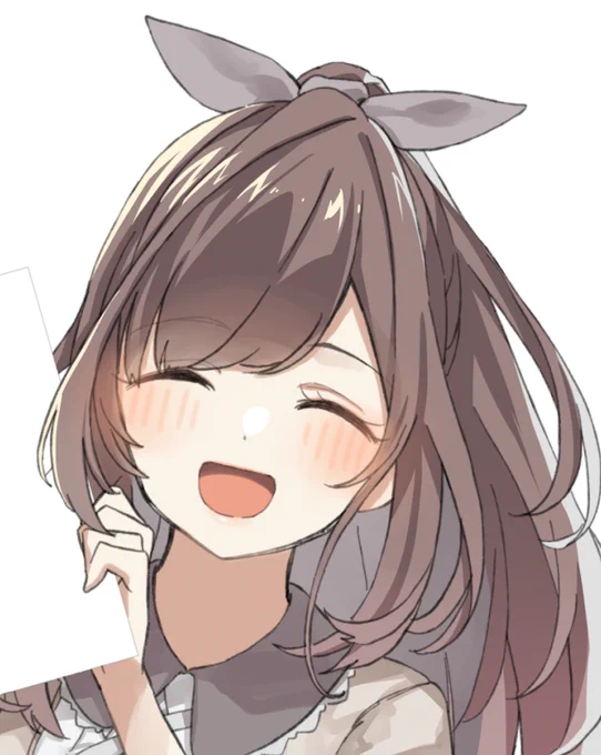 kogane... 
