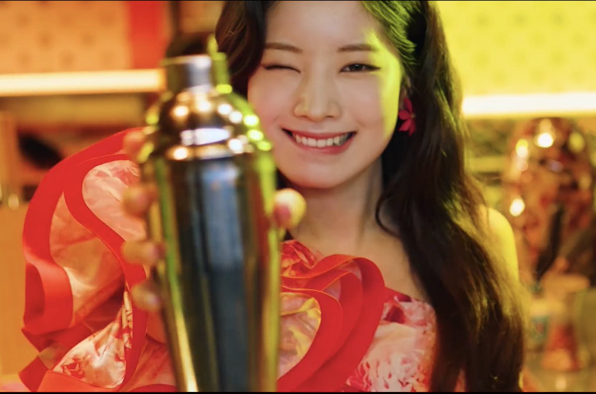 ジヒョペン^_^ ホビーラジコン Kyosho KYOSHO LAZER ZX BODY AND WING – Team Bluegroove