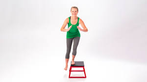 Forensic Toxicology and Pharmacology tweet media