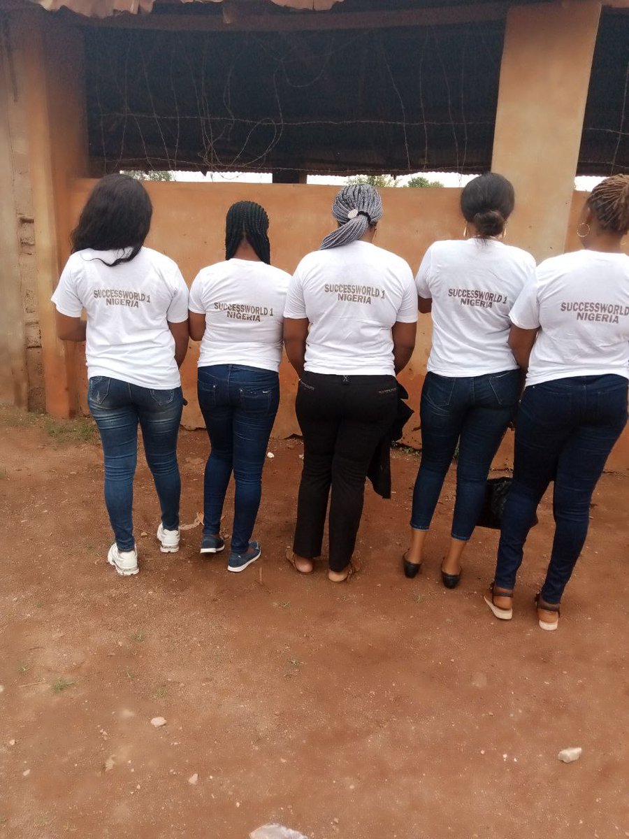 zinny25's tweet photo. Living a life of giving..
#successworld 1 Nigeria https://t.co/VGhdniNllY