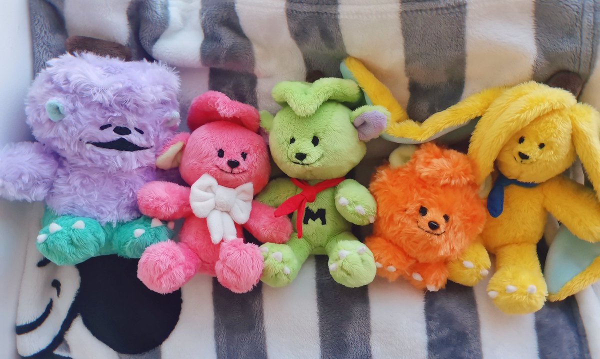 🍏クマちゃん🧸ぬいぐるみ作る on X: 🍏クマちゃん🧸ぬいぐるみ作る on X: