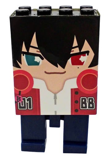 <a href="/MCB1GBRO/">Ichiro ❶</a>