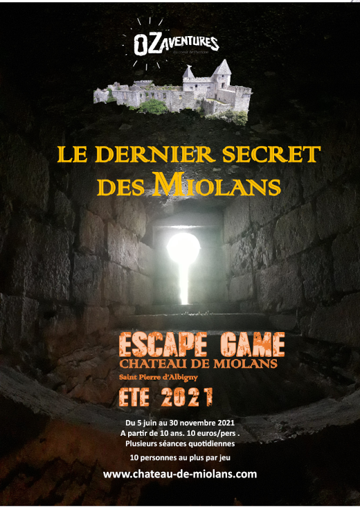 chateaumiolans's tweet photo. https://t.co/G1QcK6uSCd