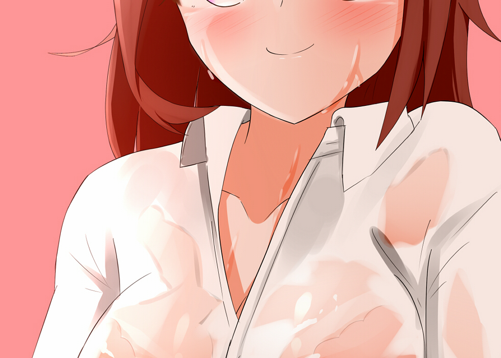 100日戸山23日目、FANBOXにて今日も19時公開ですー!
https://t.co/71Covjjeys 