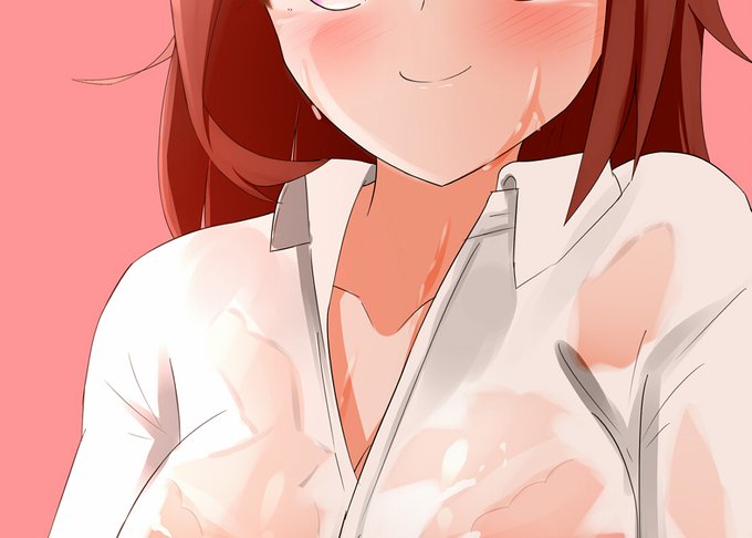 100日戸山23日目、FANBOXにて今日も19時公開ですー!
https://t.co/71Covjjeys 