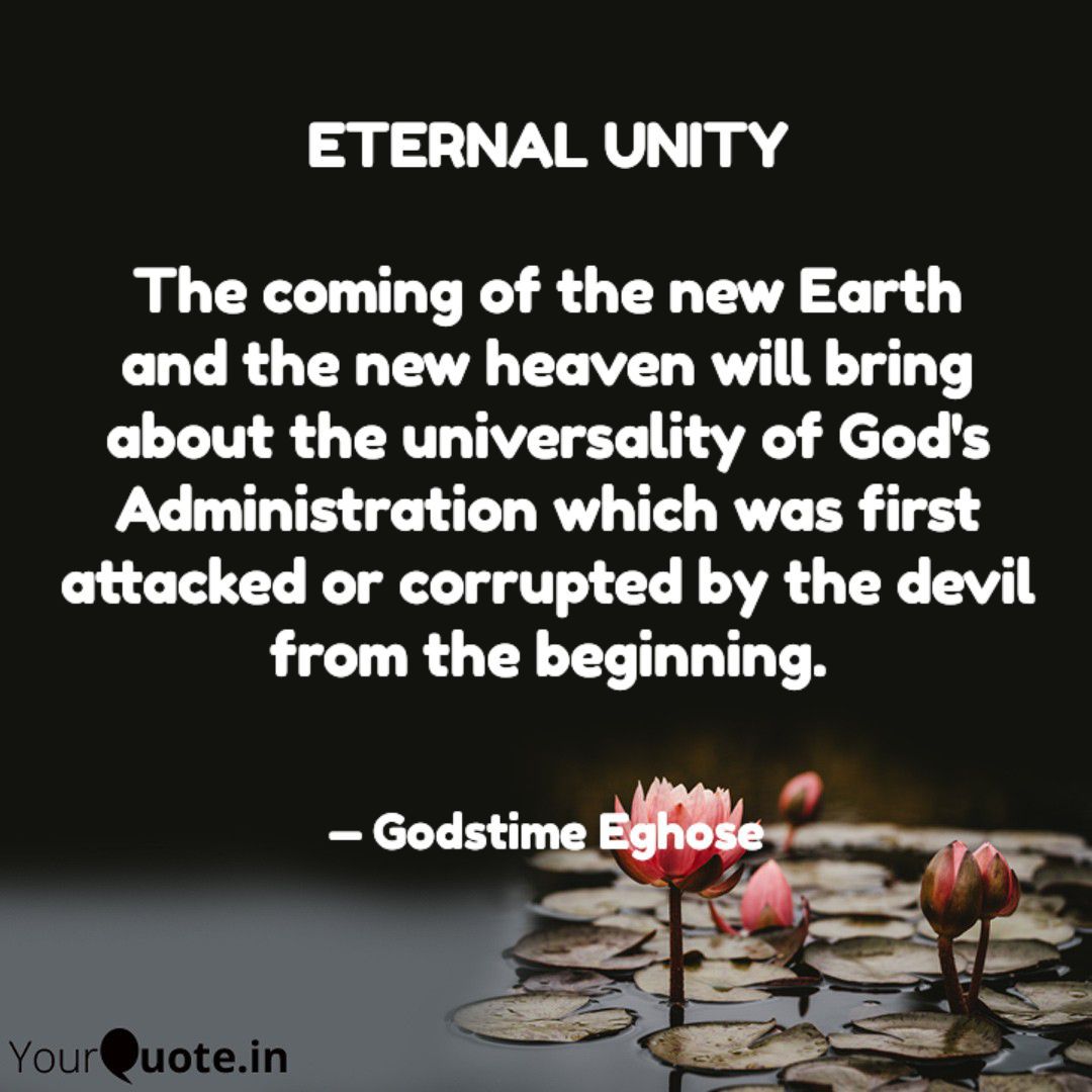 EghoseG's tweet photo. Discover more on 
Eternal Unity 👇
https://t.co/NEVPAhQW6Q https://t.co/wXvFJreSkk