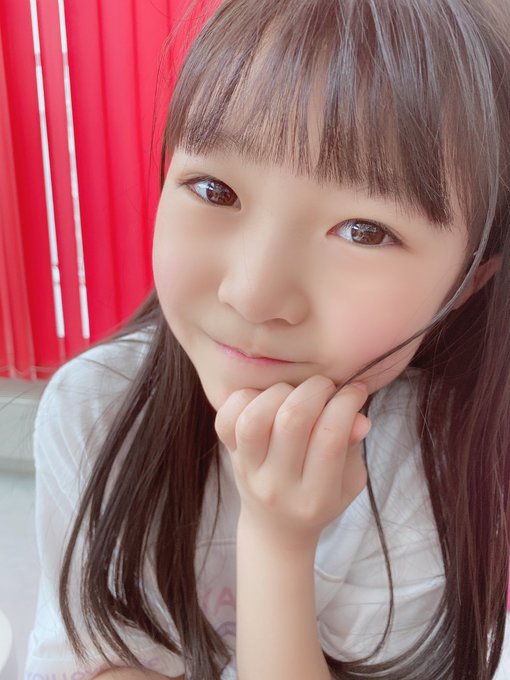 Twitterのコスプレ画像13