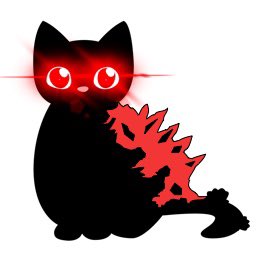 CatZillaCoin's tweet photo. 🤯As of an error processes we were faced. 
We are now continued to improve before "2nd PreSale"

💪Trust and faith in CatZilla, stay tuned.
We provide the best for everyone.

🗣Join our Community : https://t.co/a1OrDI2h4u

#bsc #gem #cryptocurrency https://t.co/66XXrau1sI