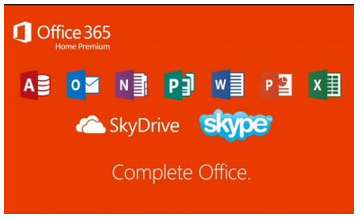 SystemsThamani's tweet photo. We offer a complete office #Office365 , supporting all of your employees, ensuring high availability, security and managed services #MicrosoftTeams #MicrosoftOffice #MicrosoftPartner https://t.co/lERRWqt8Pl