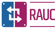 warrenmyers's tweet photo. #RAUC - Safe and Secure OTA Updates for Embedded #Linux
https://t.co/K3jdSzkLmT https://t.co/OcEfjHDtBm