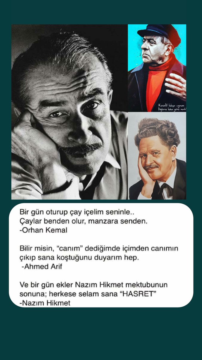 #HazirandaÖlmekZor