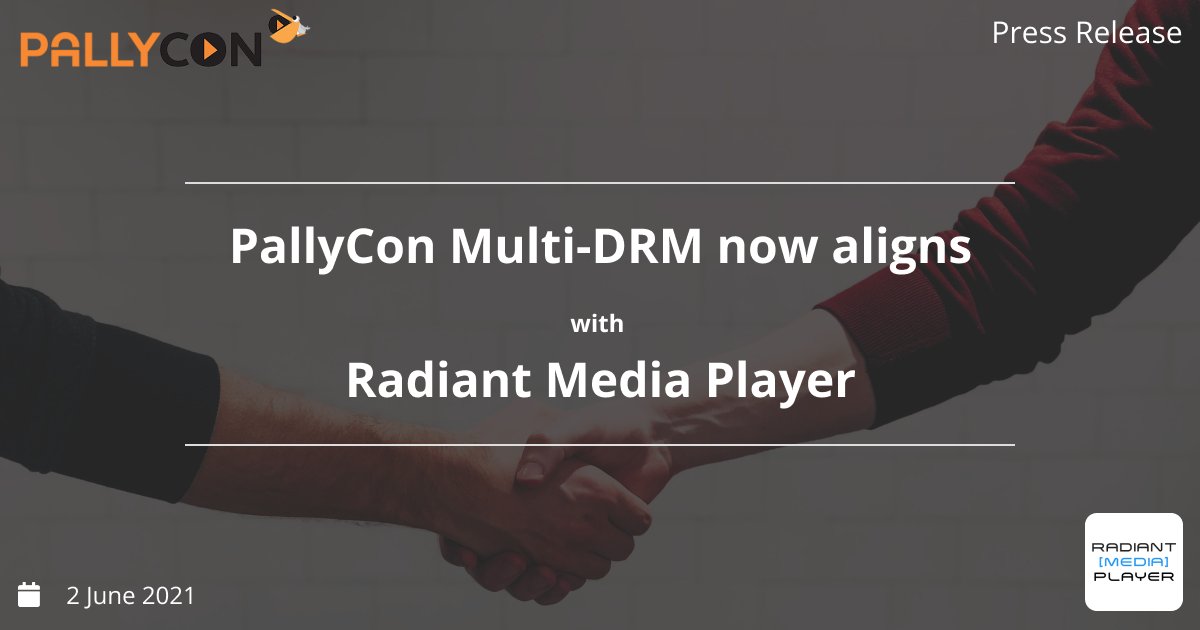 radiant media client ce radiant media client ce