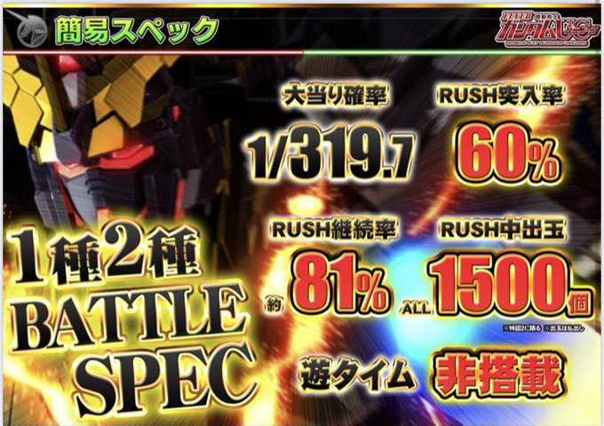 機動戦士ガンダムユニコーン Re 0096の注目 画像ツイートまとめ 11ページ目 アニメレーダー