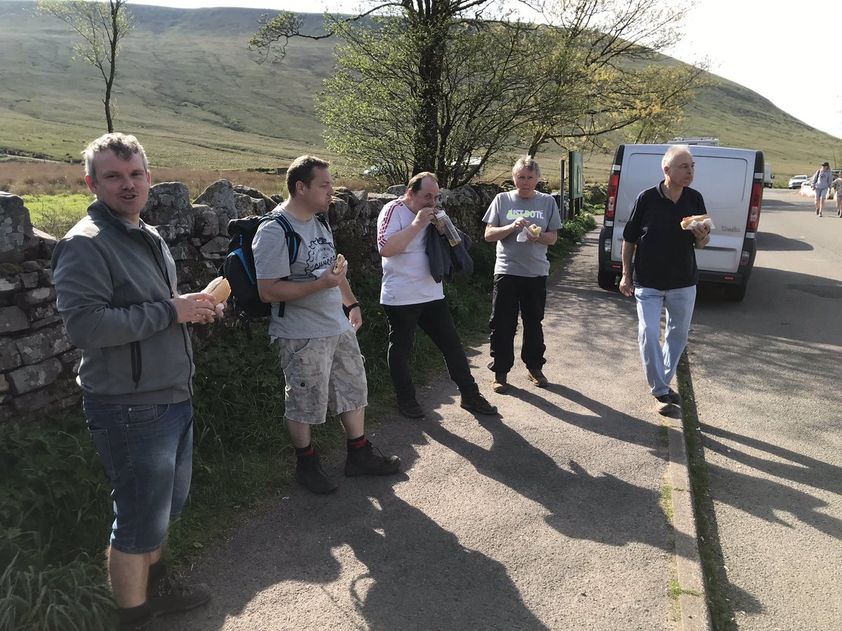 The Walters Group (@thewaltersgroup) on Twitter photo 