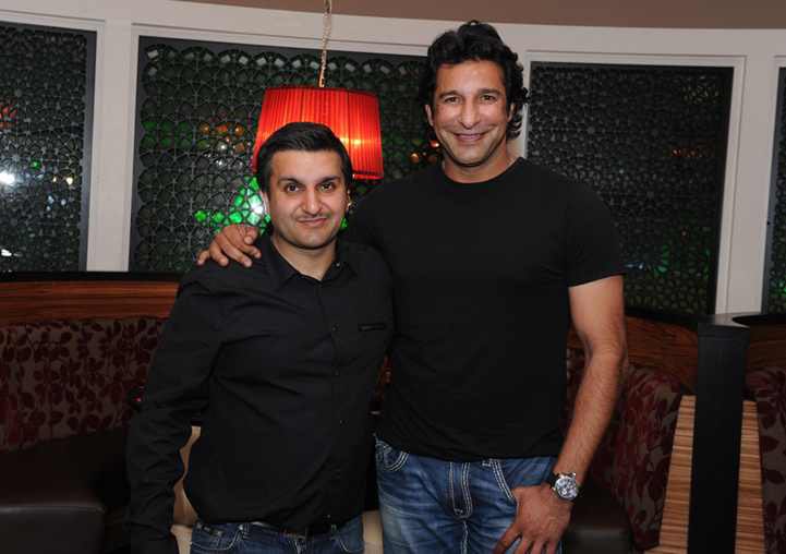 Frank Khalid OBE tweet media