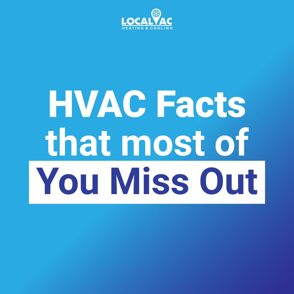 TheLocalAC's tweet image. ◉Homes become 30% more energy efficient by installing insulation and caulking doors &amp;amp; windows.
◉Houses with low humidity feels cooler than homes with moist air. Poorly incorporated ACs cost New Yorkers around USD 130 to USD 180 million annually.
#LocalAc services now 4079292694