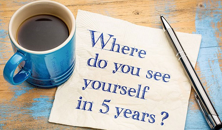 HackHackathon's tweet photo. Best tips to answer ‘Where do you see yourself in 5 years?' in a job interview
https://t.co/iMZtMIUlUk
#job #hiringnow #fresherjobs #Hack #technology #FresherHiring #hackhackathon #hackathon #jobs2021 #interview #InterviewTips #QuestionOfTheDay #interview #InterviewQuestion https://t.co/ljQ3sT0AO9