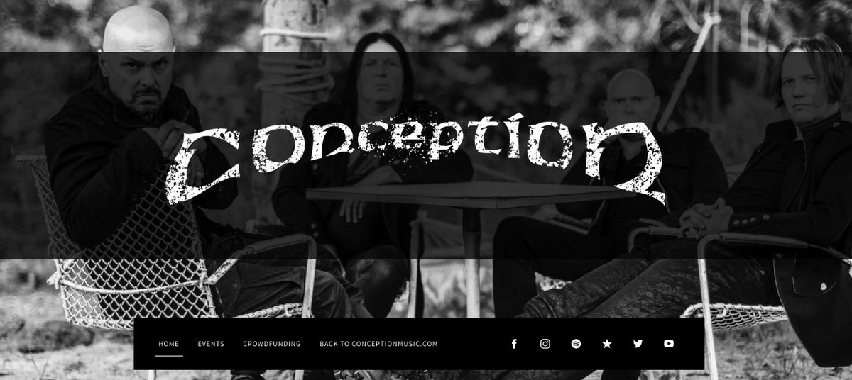 Big day coming tomorrow… 4.6.21